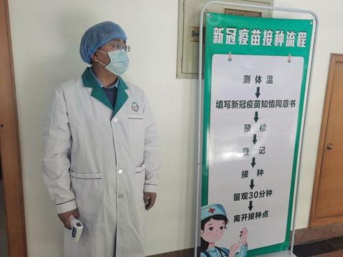 81万粉丝的网红吃瓜,81万粉丝网红揭秘娱乐圈吃瓜大事件 第2张 81万粉丝的网红吃瓜,81万粉丝网红揭秘娱乐圈吃瓜大事件 第2张