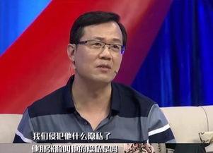 卓伟爆料金世佳视频合集,金世佳私密视频合集曝光