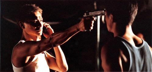 门徒娱乐大爆料视频完整版,揭秘娱乐圈不为人知的秘密与真相